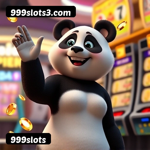 Jogos com maior RTP na 999slots
