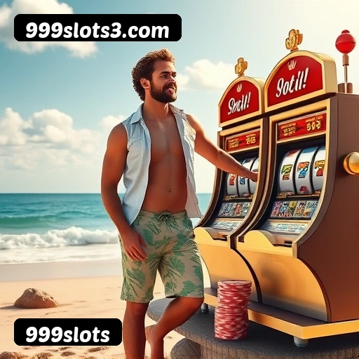 Download iOS 999slots