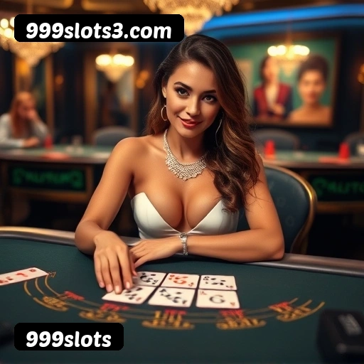 Jogos de Slot 500+