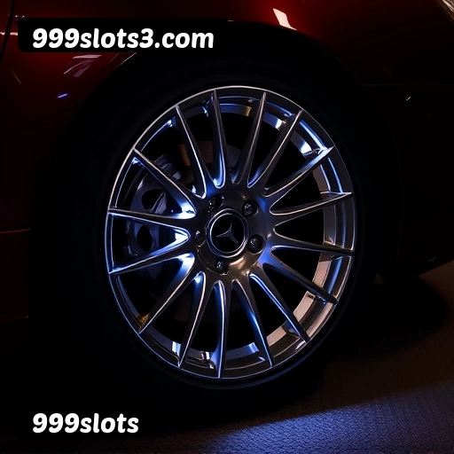 Download PC 999slots
