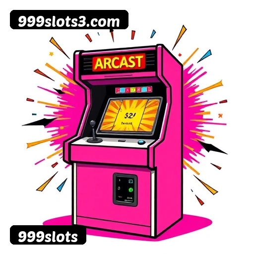 Download Android 999slots