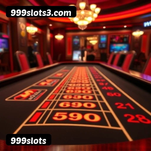 Maria Santos acumulou R$ 850K no Blackjack