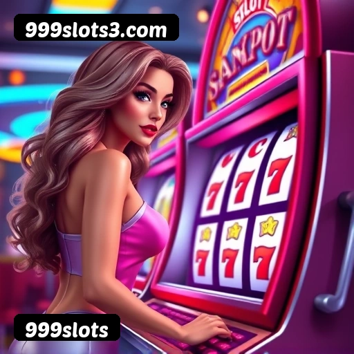 Programa VIP 999slots