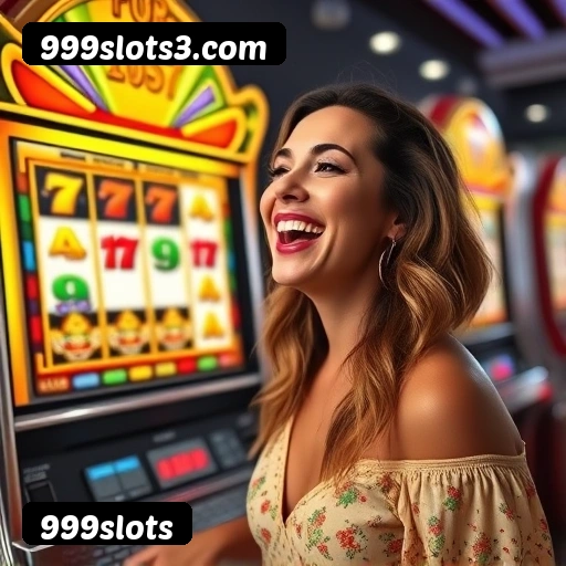 Cassino ao Vivo 50+