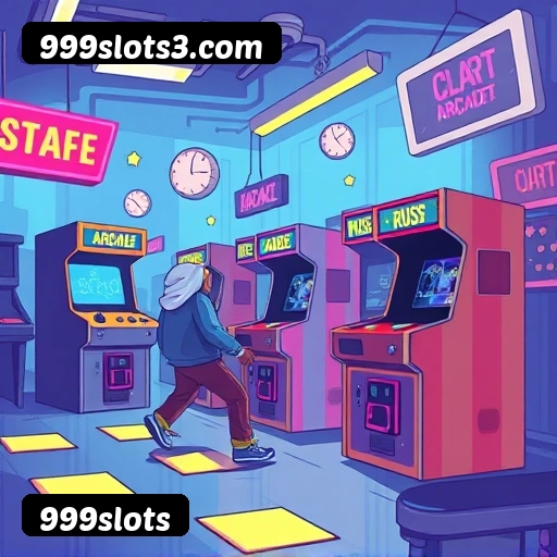 Fortune Rabbit - RTP 96.77%